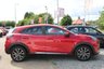 USED 2020 70 FORD PUMA 1.0T EcoBoost MHEV Titanium SUV 5dr Petrol Manual Euro 6 (s/s) (155 ps) " Android Auto + Apple CarPlay "