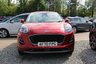 USED 2020 70 FORD PUMA 1.0T EcoBoost MHEV Titanium SUV 5dr Petrol Manual Euro 6 (s/s) (155 ps) " Android Auto + Apple CarPlay "