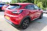 USED 2020 70 FORD PUMA 1.0T EcoBoost MHEV Titanium SUV 5dr Petrol Manual Euro 6 (s/s) (155 ps) " Android Auto + Apple CarPlay "