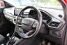 USED 2020 70 FORD PUMA 1.0T EcoBoost MHEV Titanium SUV 5dr Petrol Manual Euro 6 (s/s) (155 ps) " Android Auto + Apple CarPlay "