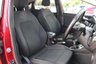 USED 2020 70 FORD PUMA 1.0T EcoBoost MHEV Titanium SUV 5dr Petrol Manual Euro 6 (s/s) (155 ps) " Android Auto + Apple CarPlay "