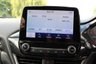 USED 2020 70 FORD PUMA 1.0T EcoBoost MHEV Titanium SUV 5dr Petrol Manual Euro 6 (s/s) (155 ps) " Android Auto + Apple CarPlay "
