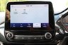 USED 2020 70 FORD PUMA 1.0T EcoBoost MHEV Titanium SUV 5dr Petrol Manual Euro 6 (s/s) (155 ps) " Android Auto + Apple CarPlay "