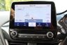USED 2020 70 FORD PUMA 1.0T EcoBoost MHEV Titanium SUV 5dr Petrol Manual Euro 6 (s/s) (155 ps) " Android Auto + Apple CarPlay "