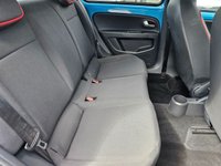 USED 2019 68 SEAT MII 1.0 12v GPF FR Line Hatchback 5dr Petrol Manual Euro 6 (75 ps) FSH + ULEZ + 1 FORMER + PRIVACY GLASS