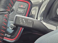 USED 2019 68 SEAT MII 1.0 12v GPF FR Line Hatchback 5dr Petrol Manual Euro 6 (75 ps) FSH + ULEZ + 1 FORMER + PRIVACY GLASS