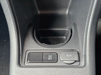 USED 2019 68 SEAT MII 1.0 12v GPF FR Line Hatchback 5dr Petrol Manual Euro 6 (75 ps) FSH + ULEZ + 1 FORMER + PRIVACY GLASS