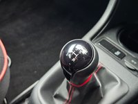 USED 2019 68 SEAT MII 1.0 12v GPF FR Line Hatchback 5dr Petrol Manual Euro 6 (75 ps) FSH + ULEZ + 1 FORMER + PRIVACY GLASS