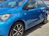 USED 2019 68 SEAT MII 1.0 12v GPF FR Line Hatchback 5dr Petrol Manual Euro 6 (75 ps) FSH + ULEZ + 1 FORMER + PRIVACY GLASS
