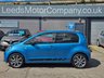 USED 2019 68 SEAT MII 1.0 12v GPF FR Line Hatchback 5dr Petrol Manual Euro 6 (75 ps) FSH + ULEZ + 1 FORMER + PRIVACY GLASS