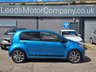 USED 2019 68 SEAT MII 1.0 12v GPF FR Line Hatchback 5dr Petrol Manual Euro 6 (75 ps) FSH + ULEZ + 1 FORMER + PRIVACY GLASS