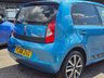 USED 2019 68 SEAT MII 1.0 12v GPF FR Line Hatchback 5dr Petrol Manual Euro 6 (75 ps) FSH + ULEZ + 1 FORMER + PRIVACY GLASS