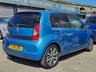 USED 2019 68 SEAT MII 1.0 12v GPF FR Line Hatchback 5dr Petrol Manual Euro 6 (75 ps) FSH + ULEZ + 1 FORMER + PRIVACY GLASS