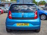 USED 2019 68 SEAT MII 1.0 12v GPF FR Line Hatchback 5dr Petrol Manual Euro 6 (75 ps) FSH + ULEZ + 1 FORMER + PRIVACY GLASS