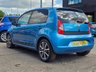 USED 2019 68 SEAT MII 1.0 12v GPF FR Line Hatchback 5dr Petrol Manual Euro 6 (75 ps) FSH + ULEZ + 1 FORMER + PRIVACY GLASS