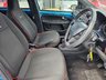 USED 2019 68 SEAT MII 1.0 12v GPF FR Line Hatchback 5dr Petrol Manual Euro 6 (75 ps) FSH + ULEZ + 1 FORMER + PRIVACY GLASS