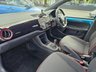 USED 2019 68 SEAT MII 1.0 12v GPF FR Line Hatchback 5dr Petrol Manual Euro 6 (75 ps) FSH + ULEZ + 1 FORMER + PRIVACY GLASS
