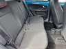 USED 2019 68 SEAT MII 1.0 12v GPF FR Line Hatchback 5dr Petrol Manual Euro 6 (75 ps) FSH + ULEZ + 1 FORMER + PRIVACY GLASS