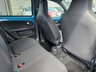 USED 2019 68 SEAT MII 1.0 12v GPF FR Line Hatchback 5dr Petrol Manual Euro 6 (75 ps) FSH + ULEZ + 1 FORMER + PRIVACY GLASS