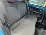 USED 2019 68 SEAT MII 1.0 12v GPF FR Line Hatchback 5dr Petrol Manual Euro 6 (75 ps) FSH + ULEZ + 1 FORMER + PRIVACY GLASS
