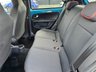 USED 2019 68 SEAT MII 1.0 12v GPF FR Line Hatchback 5dr Petrol Manual Euro 6 (75 ps) FSH + ULEZ + 1 FORMER + PRIVACY GLASS