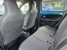 USED 2019 68 SEAT MII 1.0 12v GPF FR Line Hatchback 5dr Petrol Manual Euro 6 (75 ps) FSH + ULEZ + 1 FORMER + PRIVACY GLASS