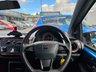 USED 2019 68 SEAT MII 1.0 12v GPF FR Line Hatchback 5dr Petrol Manual Euro 6 (75 ps) FSH + ULEZ + 1 FORMER + PRIVACY GLASS