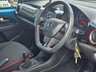 USED 2019 68 SEAT MII 1.0 12v GPF FR Line Hatchback 5dr Petrol Manual Euro 6 (75 ps) FSH + ULEZ + 1 FORMER + PRIVACY GLASS