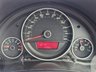 USED 2019 68 SEAT MII 1.0 12v GPF FR Line Hatchback 5dr Petrol Manual Euro 6 (75 ps) FSH + ULEZ + 1 FORMER + PRIVACY GLASS