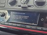 USED 2019 68 SEAT MII 1.0 12v GPF FR Line Hatchback 5dr Petrol Manual Euro 6 (75 ps) FSH + ULEZ + 1 FORMER + PRIVACY GLASS