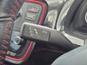 USED 2019 68 SEAT MII 1.0 12v GPF FR Line Hatchback 5dr Petrol Manual Euro 6 (75 ps) FSH + ULEZ + 1 FORMER + PRIVACY GLASS