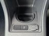 USED 2019 68 SEAT MII 1.0 12v GPF FR Line Hatchback 5dr Petrol Manual Euro 6 (75 ps) FSH + ULEZ + 1 FORMER + PRIVACY GLASS