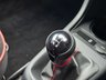 USED 2019 68 SEAT MII 1.0 12v GPF FR Line Hatchback 5dr Petrol Manual Euro 6 (75 ps) FSH + ULEZ + 1 FORMER + PRIVACY GLASS