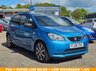 USED 2019 68 SEAT MII 1.0 12v GPF FR Line Hatchback 5dr Petrol Manual Euro 6 (75 ps) FSH + ULEZ + 1 FORMER + PRIVACY GLASS