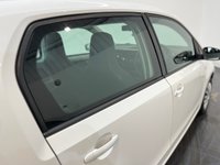 USED 2015 65 VOLKSWAGEN UP! 1.0 Move up! Hatchback 5dr Petrol Manual Euro 5 (60 ps) 2 keys, A/C, electric windows, DAB