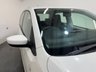 USED 2015 65 VOLKSWAGEN UP! 1.0 Move up! Hatchback 5dr Petrol Manual Euro 5 (60 ps) 2 keys, A/C, electric windows, DAB