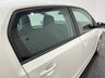 USED 2015 65 VOLKSWAGEN UP! 1.0 Move up! Hatchback 5dr Petrol Manual Euro 5 (60 ps) 2 keys, A/C, electric windows, DAB