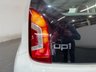 USED 2015 65 VOLKSWAGEN UP! 1.0 Move up! Hatchback 5dr Petrol Manual Euro 5 (60 ps) 2 keys, A/C, electric windows, DAB