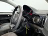 USED 2015 65 VOLKSWAGEN UP! 1.0 Move up! Hatchback 5dr Petrol Manual Euro 5 (60 ps) 2 keys, A/C, electric windows, DAB