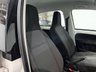 USED 2015 65 VOLKSWAGEN UP! 1.0 Move up! Hatchback 5dr Petrol Manual Euro 5 (60 ps) 2 keys, A/C, electric windows, DAB