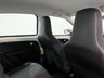 USED 2015 65 VOLKSWAGEN UP! 1.0 Move up! Hatchback 5dr Petrol Manual Euro 5 (60 ps) 2 keys, A/C, electric windows, DAB
