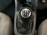 USED 2015 65 VOLKSWAGEN UP! 1.0 Move up! Hatchback 5dr Petrol Manual Euro 5 (60 ps) 2 keys, A/C, electric windows, DAB