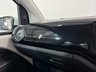 USED 2015 65 VOLKSWAGEN UP! 1.0 Move up! Hatchback 5dr Petrol Manual Euro 5 (60 ps) 2 keys, A/C, electric windows, DAB