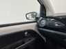 USED 2015 65 VOLKSWAGEN UP! 1.0 Move up! Hatchback 5dr Petrol Manual Euro 5 (60 ps) 2 keys, A/C, electric windows, DAB