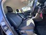 USED 2022 VOLKSWAGEN POLO 1.0 TSI Life Hatchback 5dr Petrol Manual Euro 6 (s/s) (95 ps) 