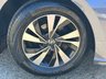USED 2022 VOLKSWAGEN POLO 1.0 TSI Life Hatchback 5dr Petrol Manual Euro 6 (s/s) (95 ps) 