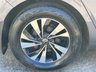USED 2022 VOLKSWAGEN POLO 1.0 TSI Life Hatchback 5dr Petrol Manual Euro 6 (s/s) (95 ps) 