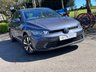USED 2022 VOLKSWAGEN POLO 1.0 TSI Life Hatchback 5dr Petrol Manual Euro 6 (s/s) (95 ps) 