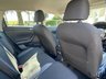 USED 2022 VOLKSWAGEN POLO 1.0 TSI Life Hatchback 5dr Petrol Manual Euro 6 (s/s) (95 ps) 