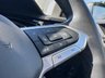 USED 2022 VOLKSWAGEN POLO 1.0 TSI Life Hatchback 5dr Petrol Manual Euro 6 (s/s) (95 ps) 